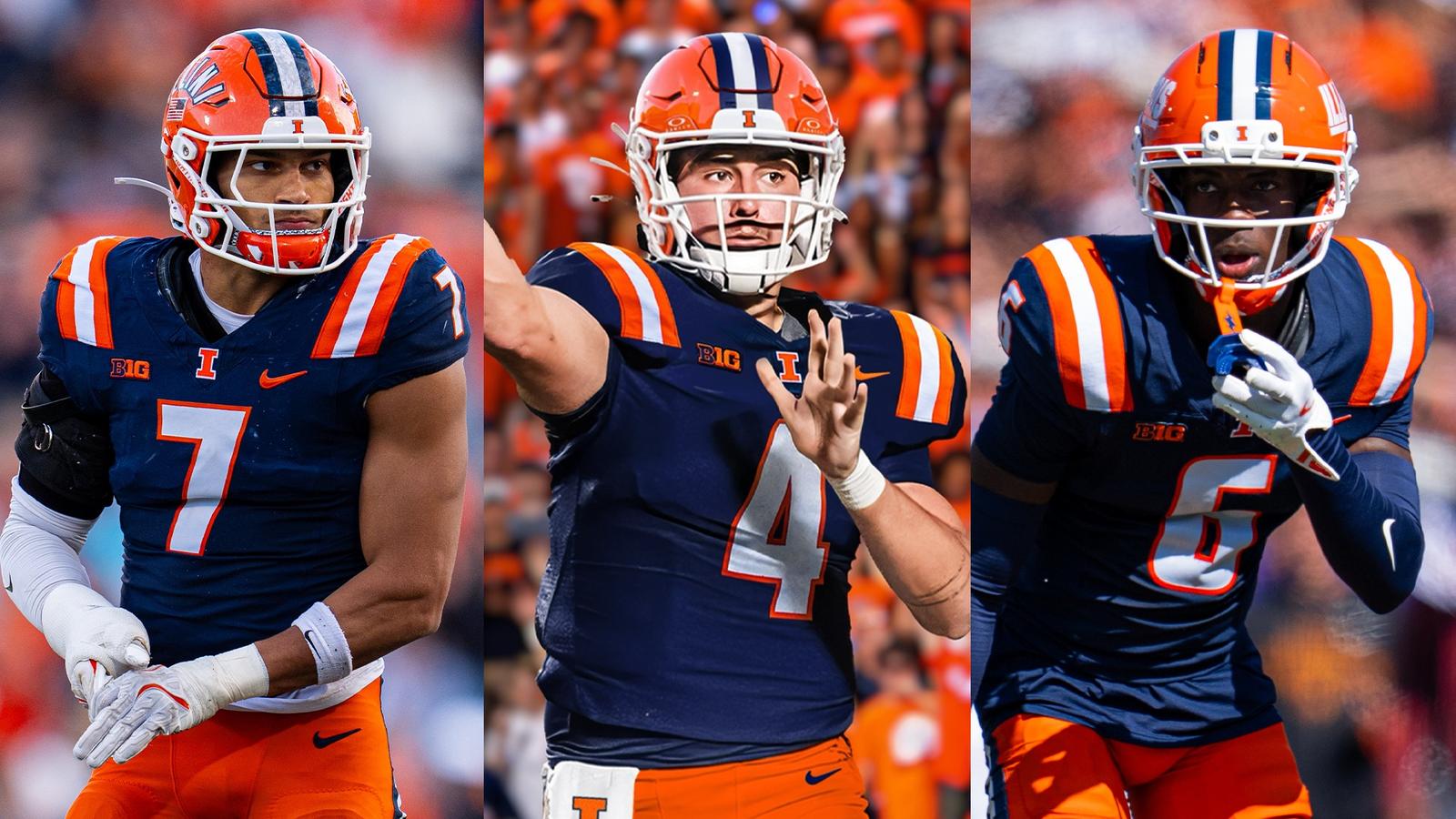 illinois-takes-the-stage-in-chicago-for-big-ten-media-days-–-university-of-illinois-athletics