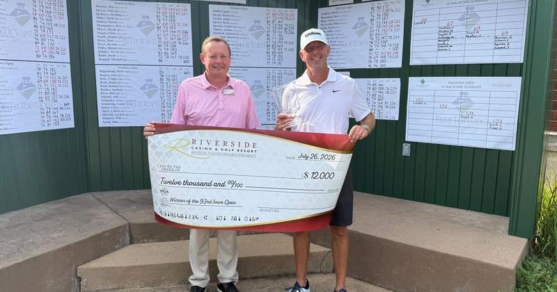 illinois-golf-coach-mike-small-cruises-to-victory-in-iowa-open-–-central-oregon-daily
