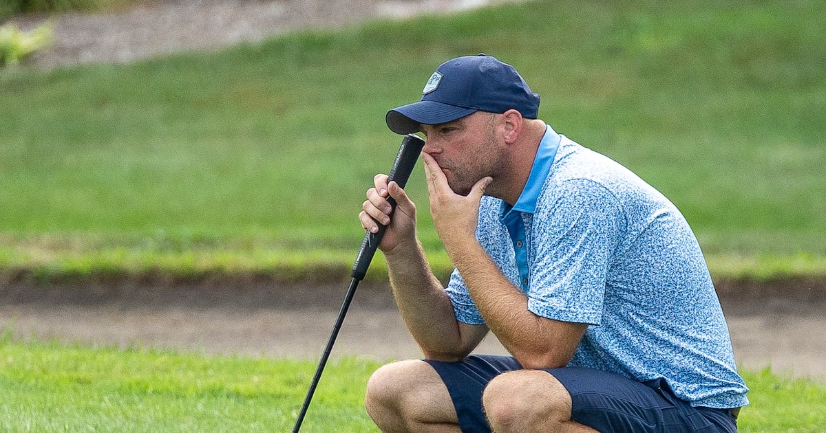 josh-gass-wins-illinois-valley-men’s-golf-championship-for-first-time-since-2016-–-shaw-local