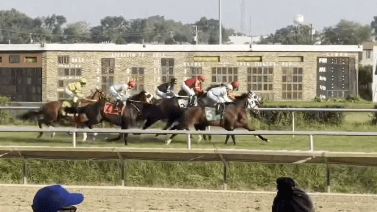 illinois’-last-operating-horse-racing-track-to-close-after-bankruptcy-sale-approved-–-nbc-5-chicago