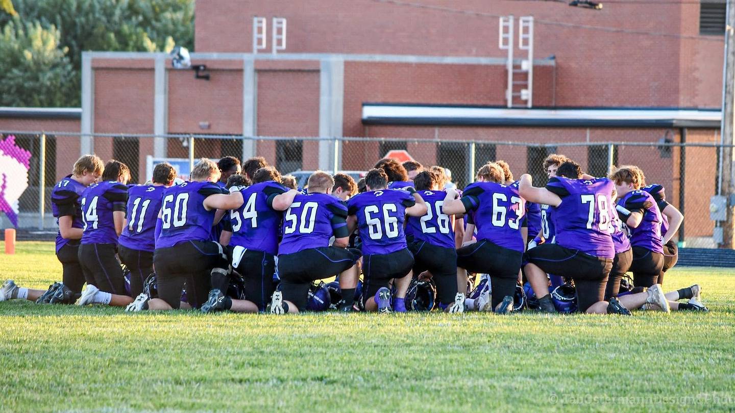 illinois-high-school-football-program-cancels-2026-season-–-sports-illustrated