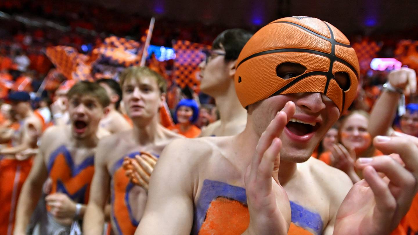 illinois-athletics-embarks-on-season-20-without-the-most-talked-about-symbol-in-sports-–-writing-illini