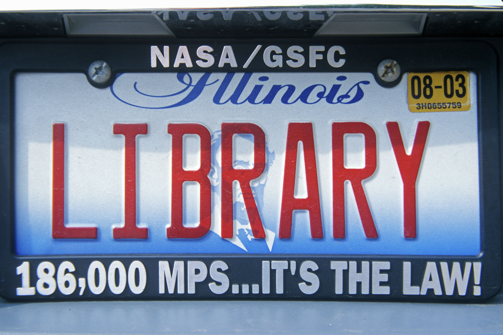 illinois-law-lets-dealers-install-front-plate-brackets-–-the-edwardsville-intelligencer