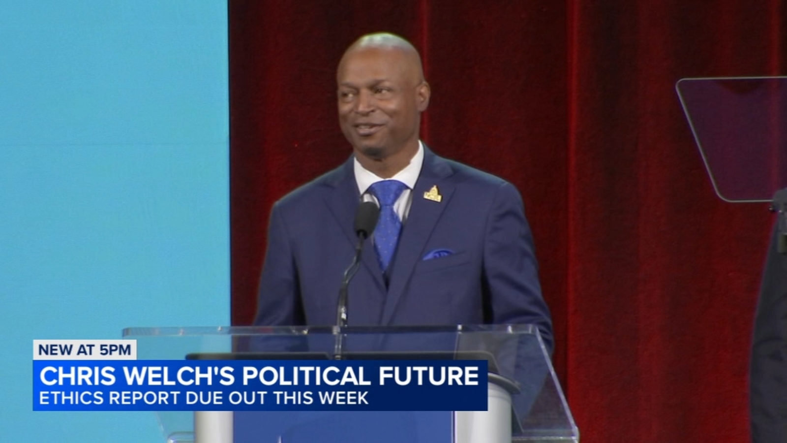 report-expected-to-detail-illinois-house-speaker-emanuel-“chris”-welch’s-handling-of-harassment-complaint-of-against-harry-benton-–-abc7-chicago