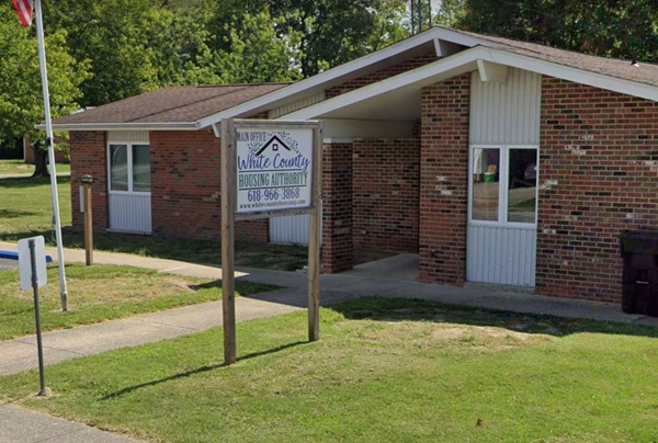 white-county-housing-authority-admits-not-answering-foia-request-–