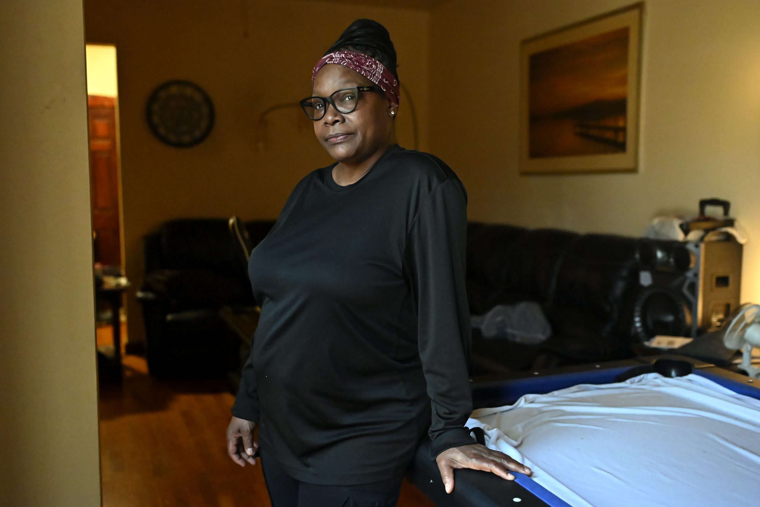 chicago’s-efforts-to-keep-housing-affordable-in-woodlawn-falls-short-as-obama-center-nears-opening-–-illinois-answers-project