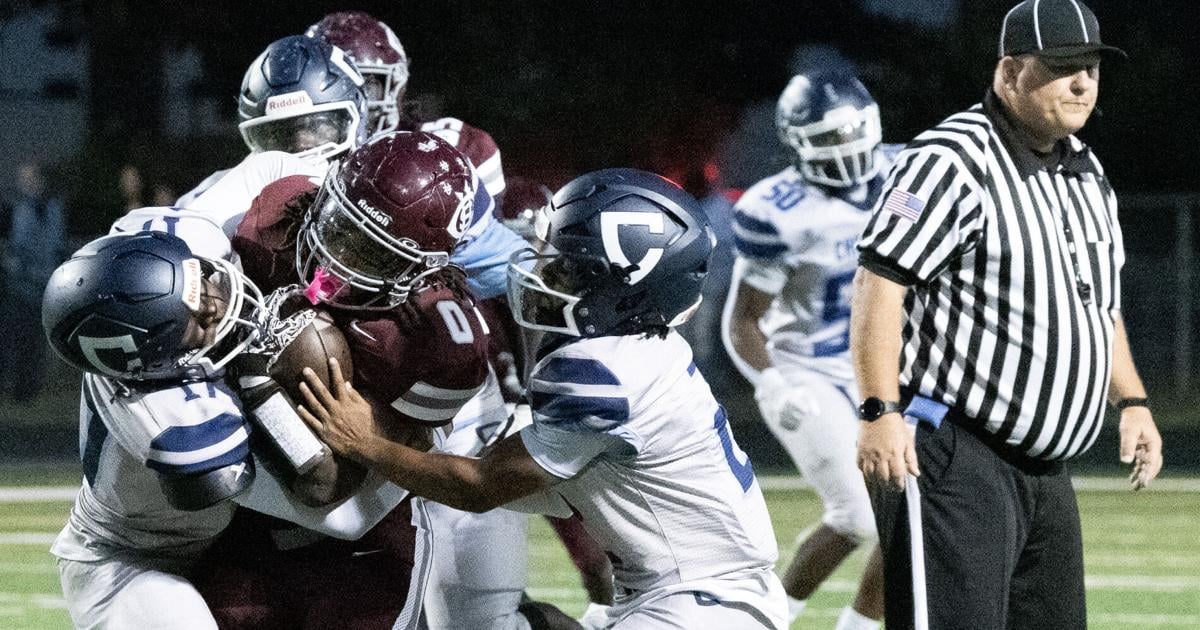 maroons,-chargers-already-excited-for-season-finale-–-the-news-gazette