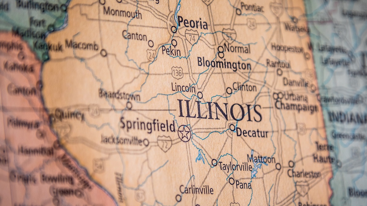 illinois-sports-wagers-drop-by-10%-in-may-–-gamingintelligence.com