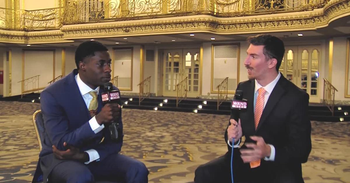 1-on-1-with-illinois-defensive-back-juice-clarke-at-big-10-media-day-–-wandtv.com
