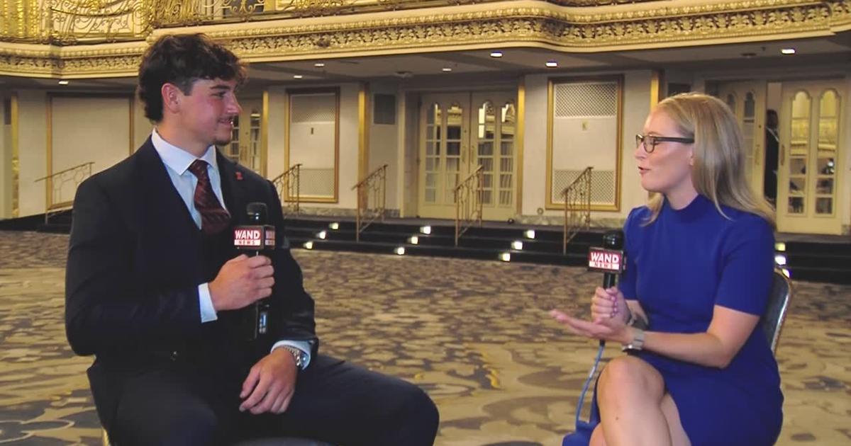 1-on-1-with-illinois-quarterback-katin-houser-at-big-10-media-day-–-wandtv.com