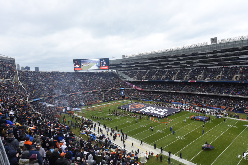 who-should-pay-for-new-sports-stadiums?-–-illinois-policy