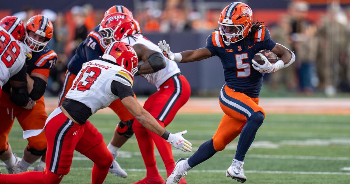 illinois-football-season-tickets-sold-out-for-second-straight-season-–-wandtv.com