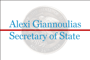 skip-a-dmv-trip-by-visiting-the-secretary-of-state-tent-at-the-illinois-state-fair