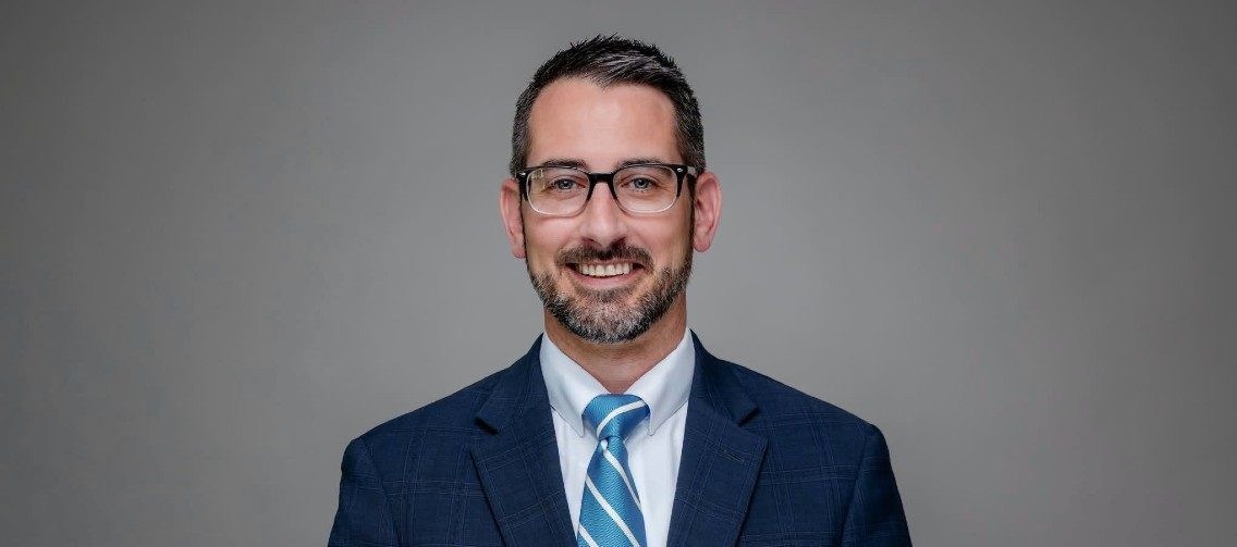 rockford-mayor-tapped-to-lead-illinois-municipal-league-–-capitol-news-illinois