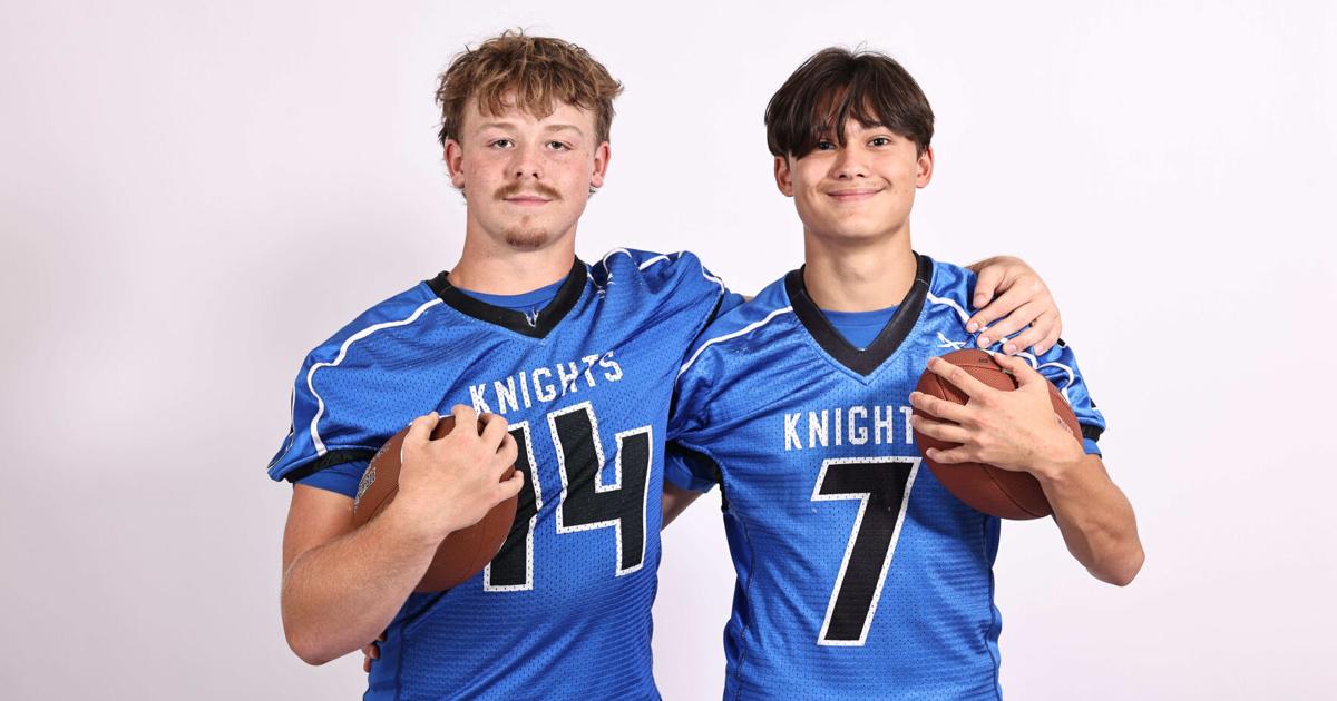 blue-ridge-feels-confident-in-changes-–-the-news-gazette
