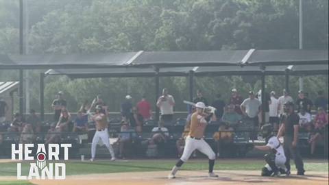 team-heartland:-takeaways-–-prep-baseball