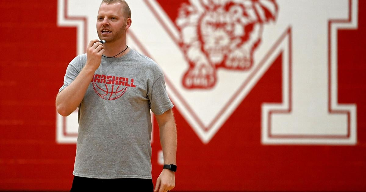andy-amey:-high-school-basketball-shot-clocks-come-to-illinois-–-terre-haute-tribune-star