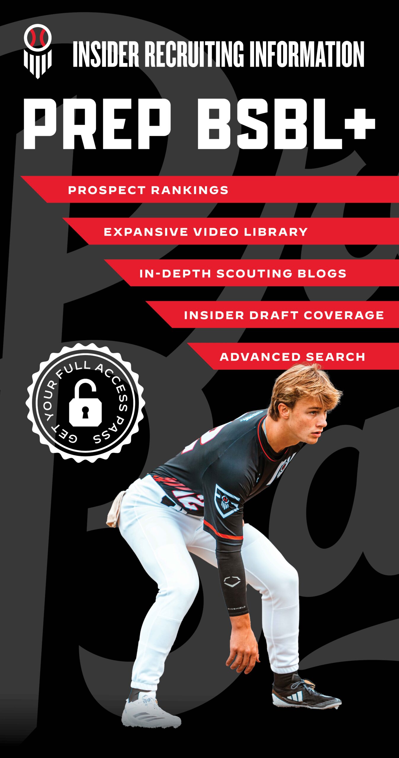 team-illinois-and-team-select:-takeaways-–-prep-baseball