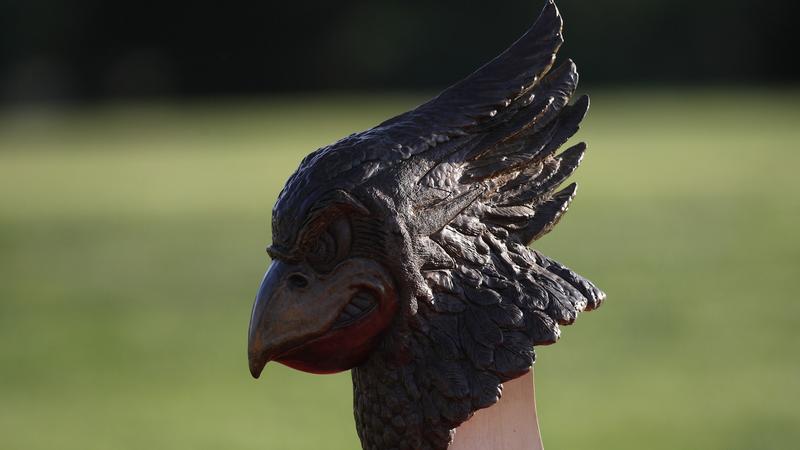redbirds-announce-2026-cross-country-schedule-–-illinois-state-university-athletics