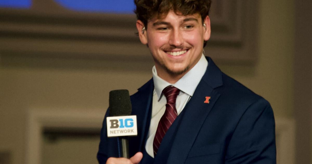 qb1:-‘i’ve-never-been-coached-harder-in-my-life’-–-the-news-gazette