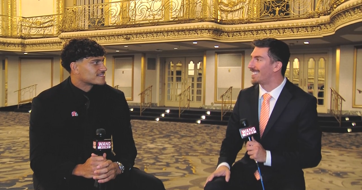 1-on-1-with-illinois-defensive-back-matthew-bailey-at-big-10-media-day-–-wandtv.com