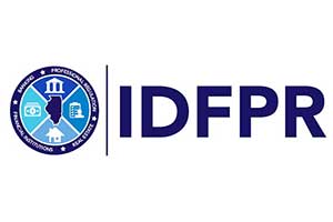 idfpr-makes-it-easier-for-industry-professionals-to-report-suspected-misconduct-directly-to-regulators