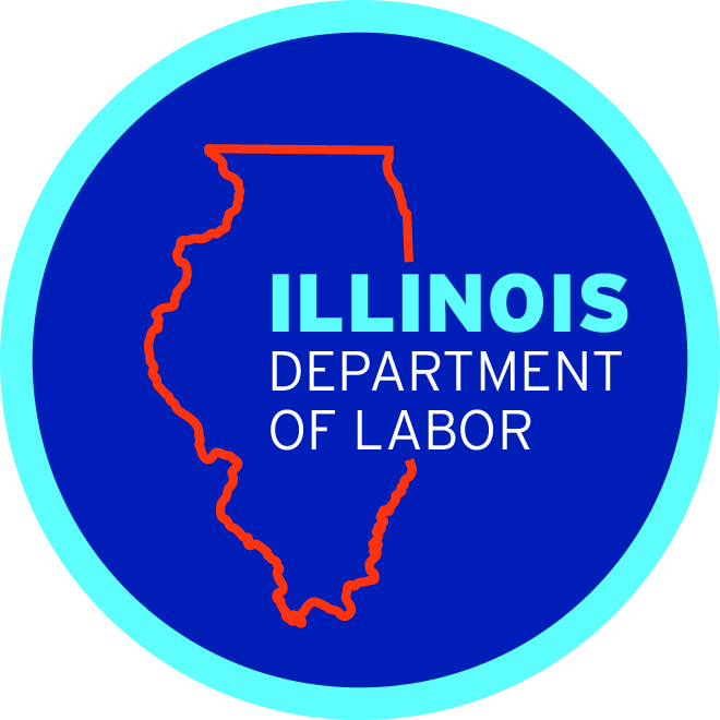 illinois-department-of-labor-recovers-more-than-$90,000-for-workers-on-winnebago-county-solar-project