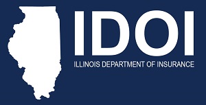 illinois-department-of-revenue’s-deputy-general-counsel-receives-paull-mines-award