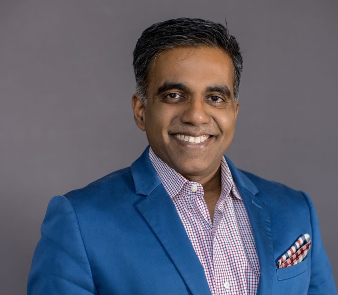 will-county-court-dismisses-lawsuit-against-raj-pillai-under-illinois-citizen-participation-act-–