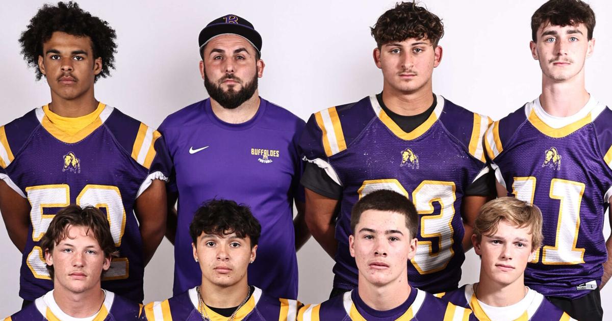georgetown-ridge-farm/chrisman-ready-to-handle-heightened-expectations-–-the-news-gazette
