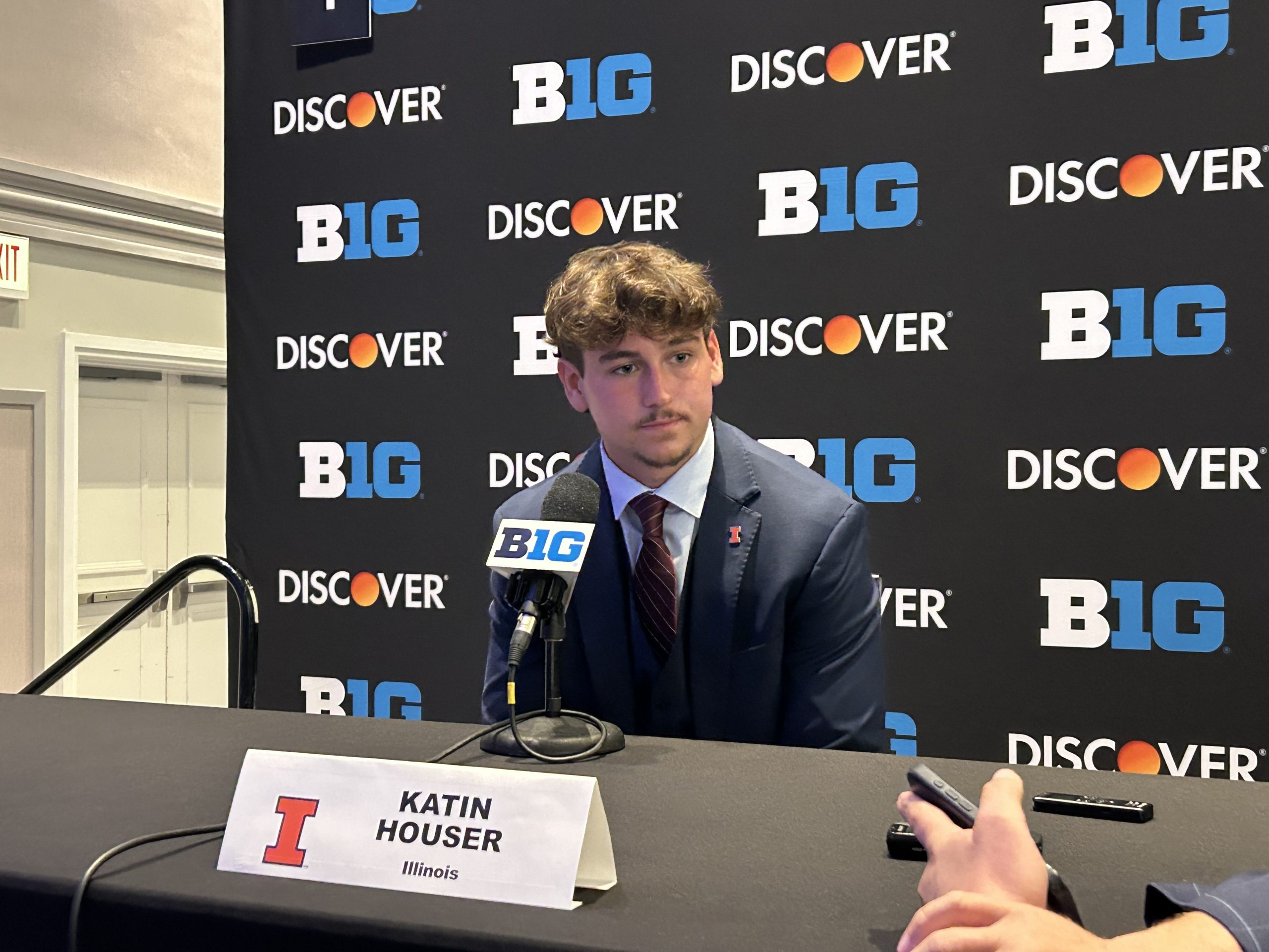 big-ten-crossover:-illinois-hoping-to-sustain-recent-success-–-buckeye-sports-bulletin