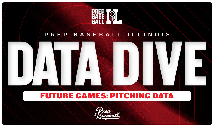future-games-pitcher-data-dive:-team-illinois-&-select-–-prep-baseball