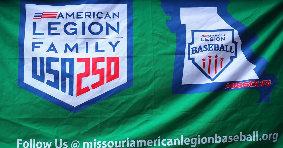 illinois-names-all-stars-for-saturday’s-border-war-–-missourian-|-washington,-mo