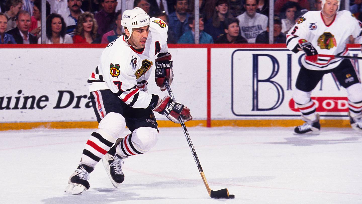 building-the-all-time-illinois-born-blackhawks-lineup-–-blackhawk-up
