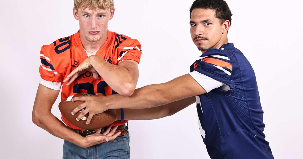 cerro-gordo/bement-football-eager-for-return-–-the-news-gazette