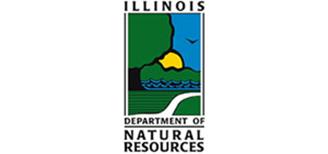 august-newsbits-from-the-illinois-department-of-natural-resources