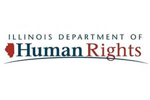 gov.-pritzker-preserves-and-strengthens-civil-rights-protections-under-the-illinois-human-rights-act