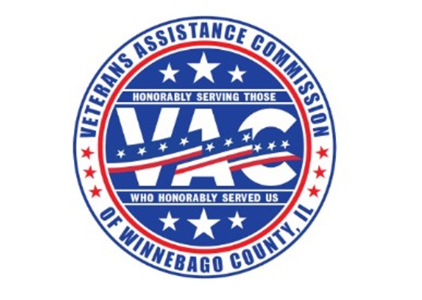 winnebago-county-vac-terminated-interim-superintendent-–