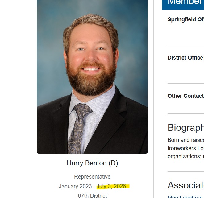 “the-reason-i-ran-for-office-was-to-get-away-from-my-wife”-–