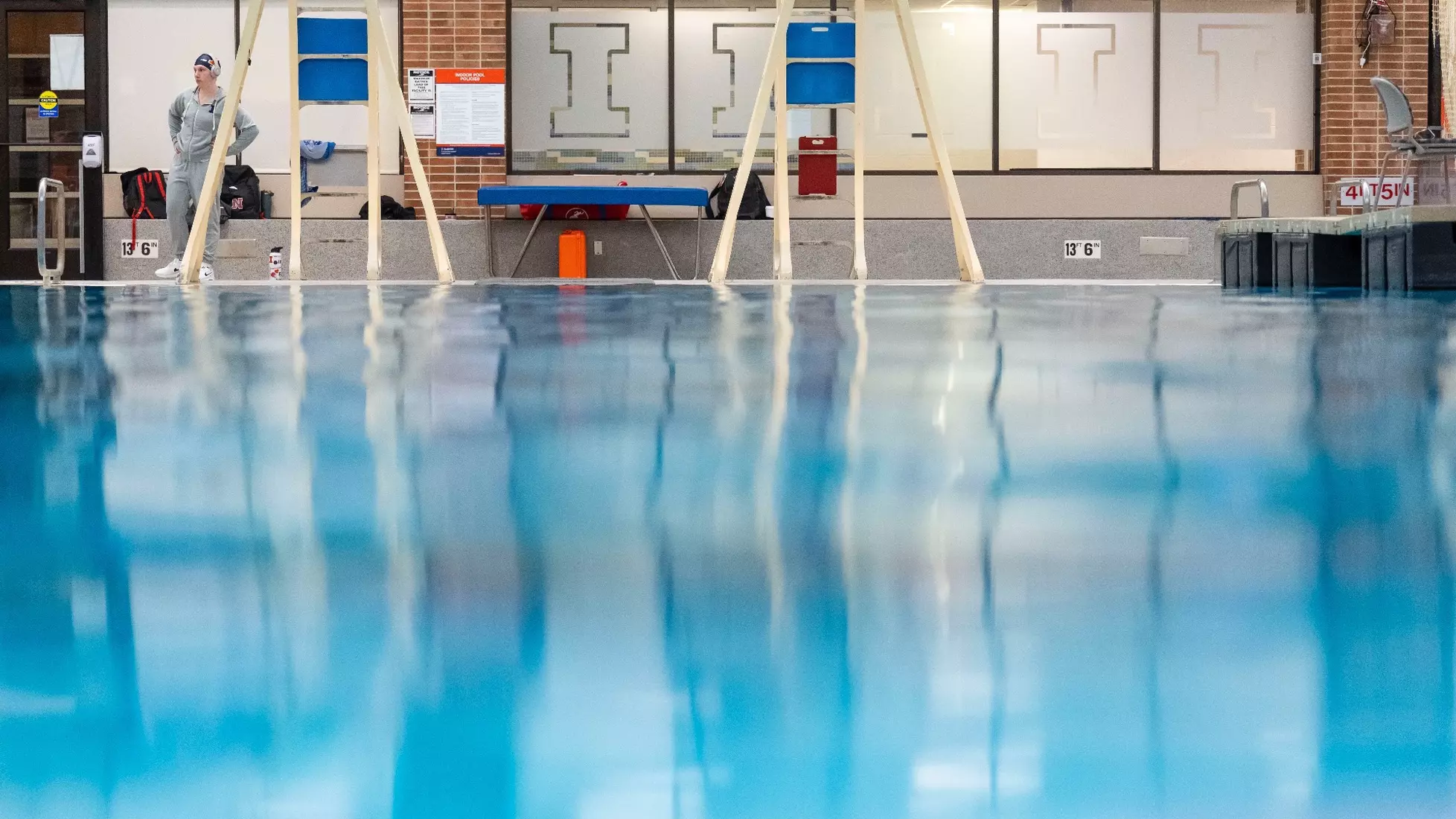 illinois-swim-&-dive-announces-2026-27-schedule-–-swimswam