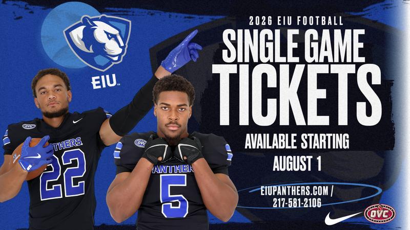 single-game-football-tickets-on-sale-august-1-–-eastern-illinois-university-athletics