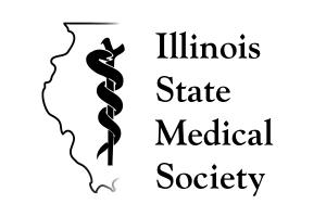 Downcoding Reform Bill Clears Illinois Legislature on Unanimous Vote – The National Law Review