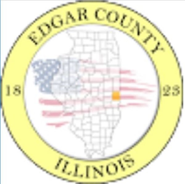 edgar-county-tabled-appointments-to-911-board-–