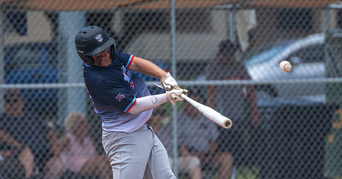 illinois-valley-senior-league’s-world-series-run-ends-–-shaw-local