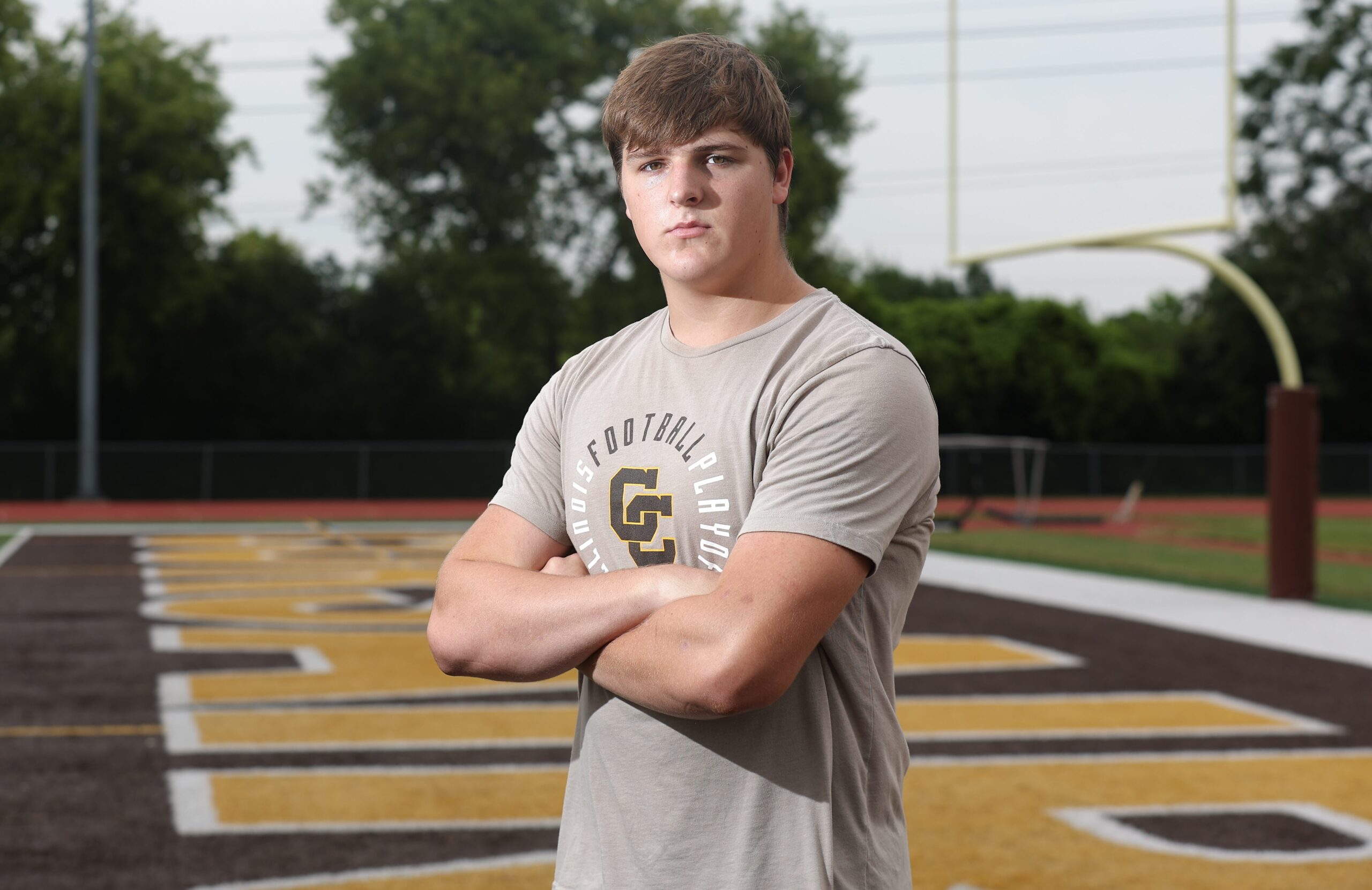 illinois-and-notre-dame-pursue-carmel’s-6-foot-7-wyatt-vanboening,-who-knows-‘talent-will-only-get-you-so-far’-–-chicago-tribune