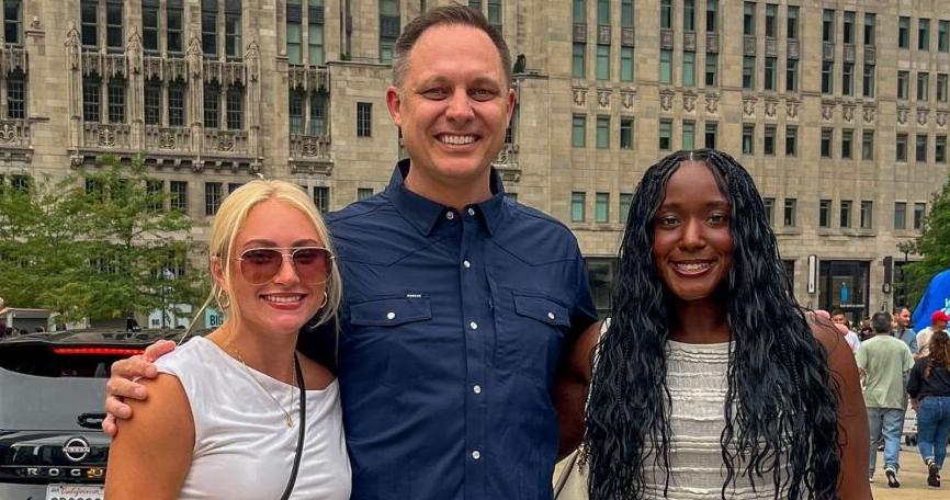 illinois-volleyball-trying-to-build-off-rough-2025-season-–-the-news-gazette