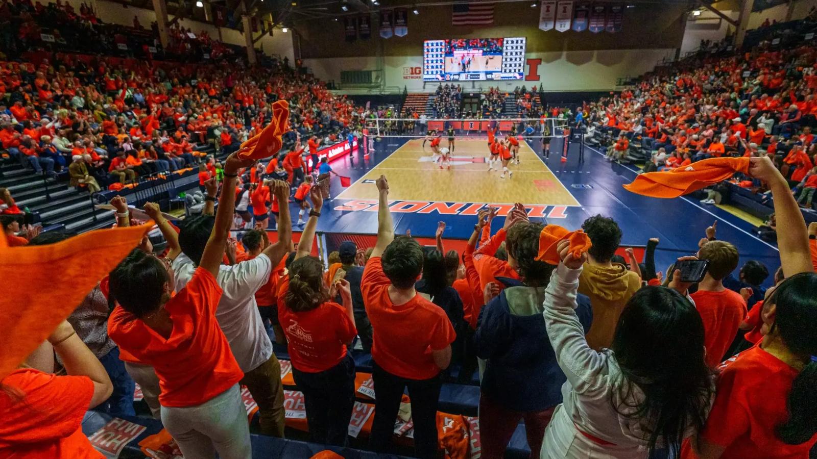 big-ten-announces-2026-volleyball-television-schedule-–-university-of-illinois-athletics