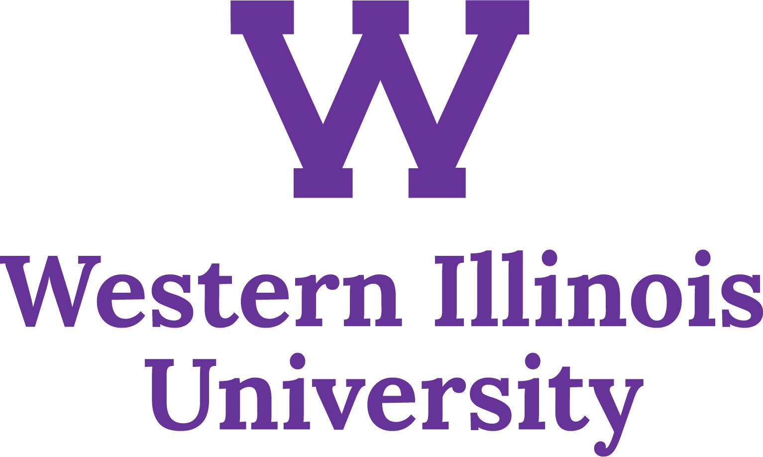 western-illinois-athletics-announces-2026-hall-of-fame-class-–-quadcities.com