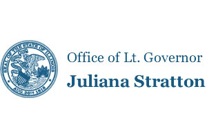 lieutenant-governor-juliana-stratton-welcomes-visitors-to-the-2026-illinois-state-fair