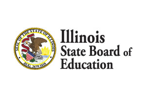 isbe’s-illinois-state-fair-exhibit-explores-education’s-role-in-illinois’-past,-present,-and-future